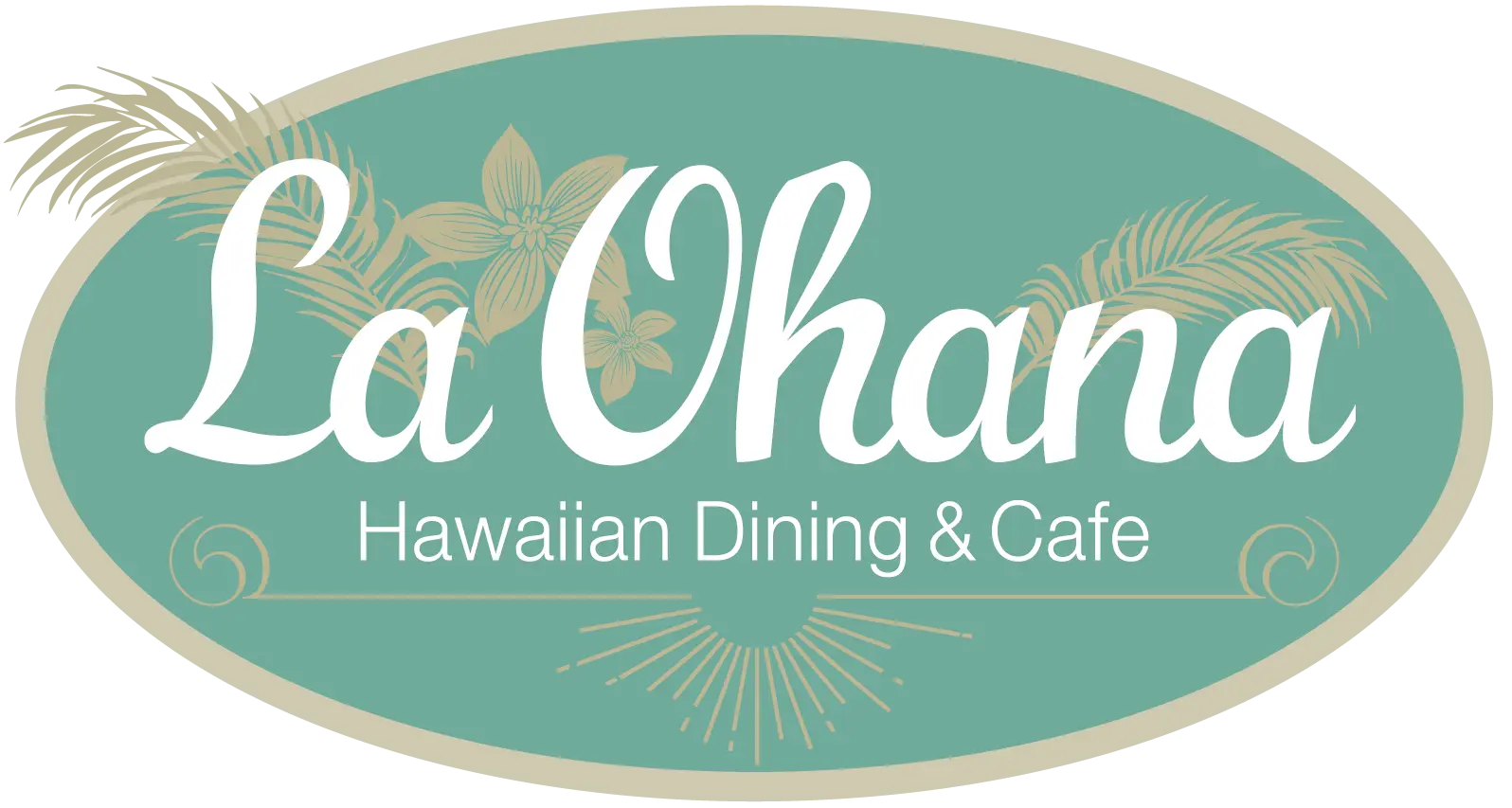La Ohana